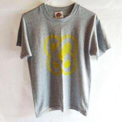 GLAY JIRO パーカー&Tシャツ&グッズセット