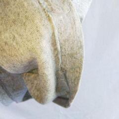 GLAY JIRO パーカー&Tシャツ&グッズセット