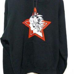 GLAY JIRO パーカー&Tシャツ&グッズセット