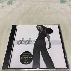 【輸入盤】 ＴＢＡ （Ｔｏｔａｌｌｙ Ｂｏｍｂａｓｔｉｃ Ａｎｅｃｄｏｔｅｓ） ディディ