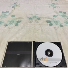 【輸入盤】 ＴＢＡ （Ｔｏｔａｌｌｙ Ｂｏｍｂａｓｔｉｃ Ａｎｅｃｄｏｔｅｓ） ディディ