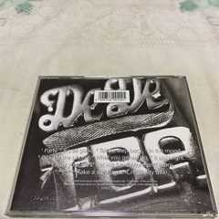 【輸入盤】 ＴＢＡ （Ｔｏｔａｌｌｙ Ｂｏｍｂａｓｔｉｃ Ａｎｅｃｄｏｔｅｓ） ディディ