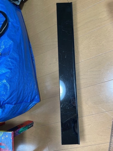 ガスコンロカバー78センチ