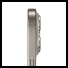 iPhone15pro  128ギガ
