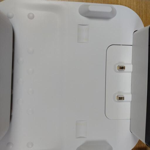 年末大掃除　拭き掃除ロボ　iRobot ブラバージェット240 年末大掃除拭き掃除ロボiRobot ブラバージェット240