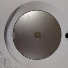 アイロボット　拭きそうじ