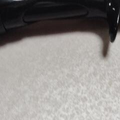 「取引中」　ダイワ　ラテオ　８９mlb　中古美品