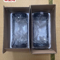 FIELDOOR/可変式ダンベル/パワーブロックタイプ/40.5kg/2個セット