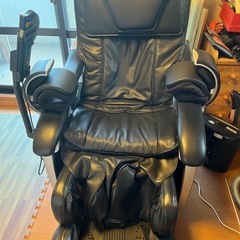 FAMILY メディカルチェアーD.1