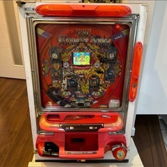CR モンスターハウス パチンコ台 モンスターハウス パチンコ屋 ギャンブル台 CR モンスターハウス パチンコ台 モンスターハウス パチンコ屋