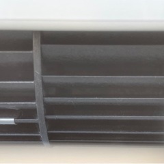 取付け可 ! ! ◇シャープ エアコン 6畳用 2020年製 内部洗浄 プラズマクラスター 100V AY-L22TD 洗浄済み ! 保証付 ! !