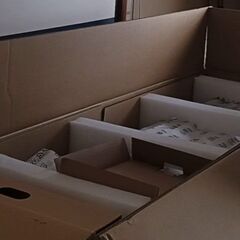  YAMAHA CP88 ステージピアノ 88鍵 木製鍵盤