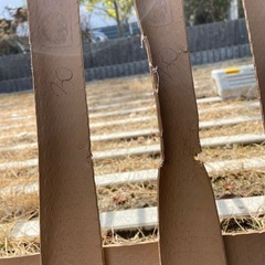 希少 1980's ERCOLアーコール ソファ オリジナルファブリック