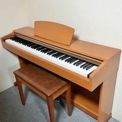 取引中】YAMAHA 電子ピアノ YDP-160C 【無料配送可能】
