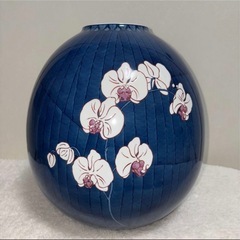 定価30万程します。有田焼　藤井勝雲窯