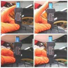 ☆軽自動車用冬タイヤホイールセット☆155/65R14 75Q 2020年製スタッドレス 腐食なし美品ホイール！