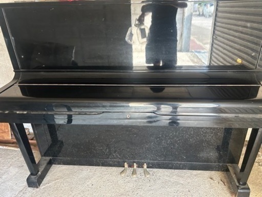家具 収納家具 テレビ台