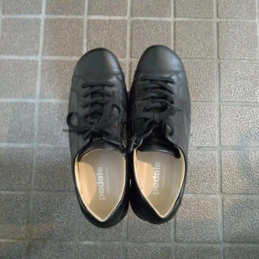 アシックス　ベダラ