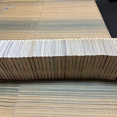 キングダム
1〜73巻