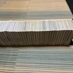 キングダム
1〜73巻