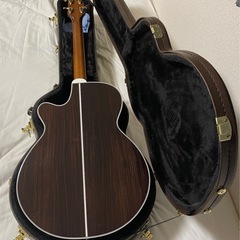 ※メルカリで売れたため終了※ （10/8まで）エレアコ　