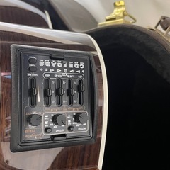 ※メルカリで売れたため終了※ （10/8まで）エレアコ　