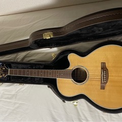 ※メルカリで売れたため終了※ （10/8まで）エレアコ　