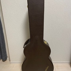 ※メルカリで売れたため終了※ （10/8まで）エレアコ　