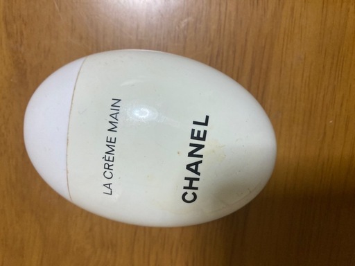 CHANEL 日焼け止め