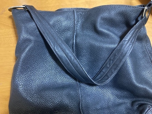 ショルダーバッグ FURLA