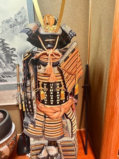 カブト