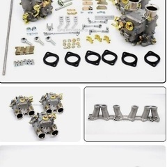 S30Z 車のパーツの中古が安い！激安で譲ります・無料であげます  