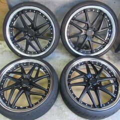 s.driveの中古が安い！激安で譲ります・無料であげます｜ジモティー 