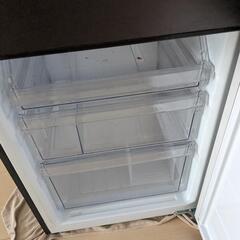 冷蔵庫 シャープ SJ-PD27Y プラズマクラスター 280L