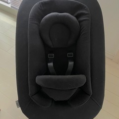 cybex バウンサー