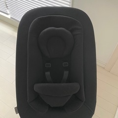 cybex バウンサー