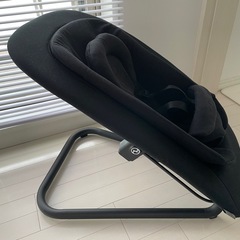 cybex バウンサー