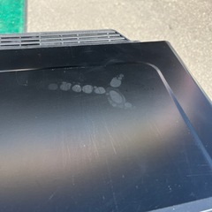 ☆美品☆使用期間極少☆アイリスオーヤマ　スチームオーブンレンジ　2022年製