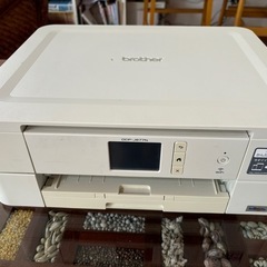 取引中▶️東芝 複合機 超美品 2022/10新品購入品