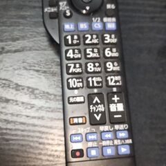 ✨美品　✨パナソニックビエラ　ネット対応液晶TV43型　2015年製値下げ8