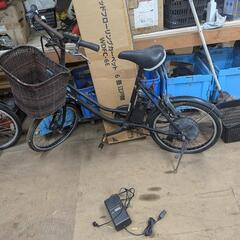 中古】柏市の電動アシスト自転車を格安/激安/無料であげます・譲ります｜ジモティー