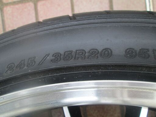 ■MINERVAラジアルタイヤホィール　4本組　205/70R15　96T■ □MINERVAラジアルタイヤホィール 4本組 205/70R15 96T□ □MINERVA