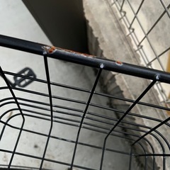 自転車　変速あり　値下げ交渉🉑