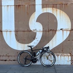 ceepo stinger 2014(xs)完成車