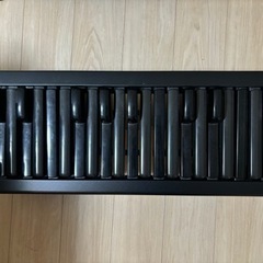 ヤマハ エレクトーン補助ペダル PK-2