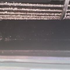 エアコンクリーニング 岐阜県東濃地域限定