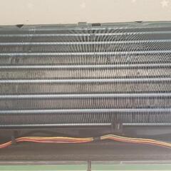 エアコンクリーニング 岐阜県東濃地域限定 エアコンクリーニング 岐阜県東濃地域限定