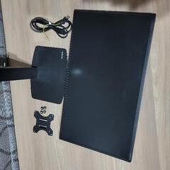 アース美原店 Panasonic TH-49DX600 49V型 ハイビジョン 液晶テレビ 
