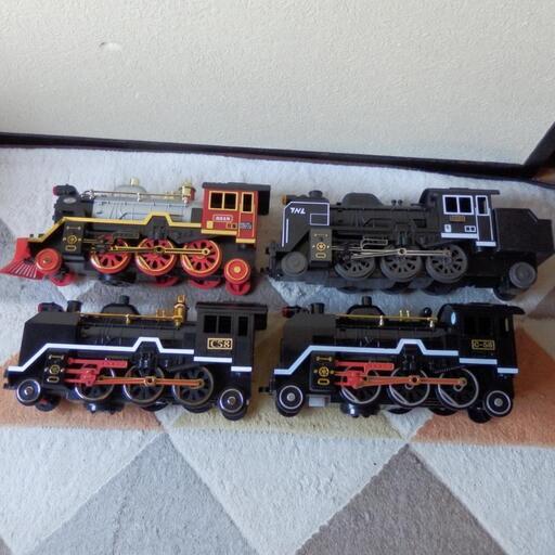 ★698 鉄道模型 C571 【リサイクルマート鹿児島宇宿店】 ☆698 鉄道模型 C571 【リサイクルマート鹿児島宇宿店】