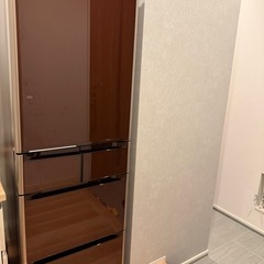 【保証書付き】HITACHI 冷蔵庫 R-S4200F 420L 保証書付き】日立 冷蔵庫 R-S4200F 420L